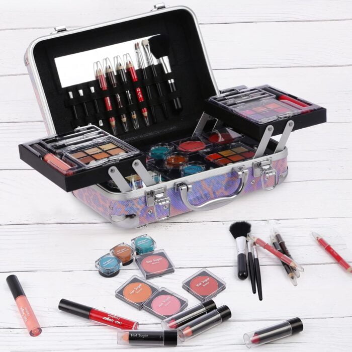 makeup sets